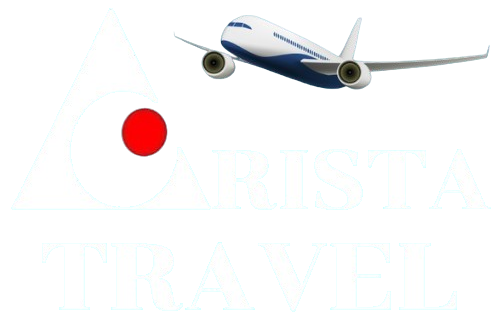 Arista Hotels Jamaica